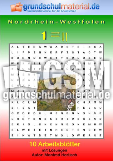 Nordrhein-Westfalen_1b.pdf